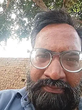 hard boy9455 online show from 10/02/25, 03:46