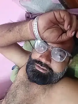 hard boy9455 online show from 10/03/25, 09:45