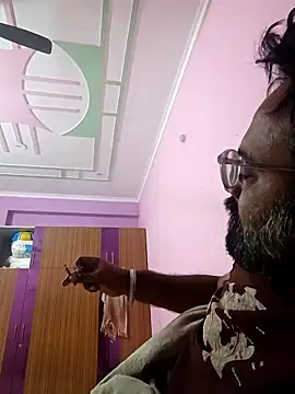 hard boy9455 online show from 10/16/25, 12:11