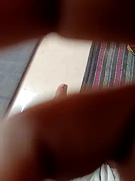 hard boy9455 online show from 10/17/25, 12:30