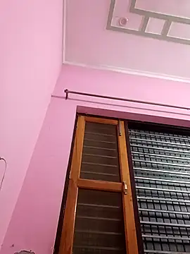 hard boy9455 online show from 10/18/25, 02:51