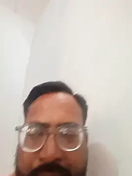 hard boy9455 online show from 10/26/25, 11:16