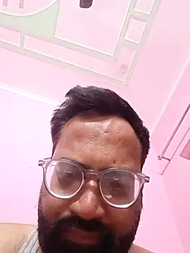 hard boy9455 online show from 10/29/25, 11:50