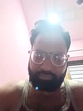 hard boy9455 online show from 11/04/25, 12:54