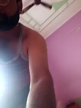 hard boy9455 online show from 11/24/25, 07:41