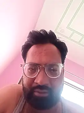 hard boy9455 online show from 11/25/25, 02:11