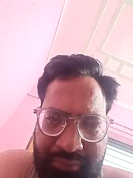 hard boy9455 online show from 11/26/25, 01:28