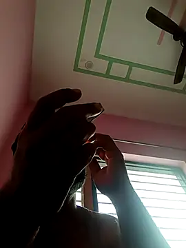 hard boy9455 online show from 11/27/25, 02:02