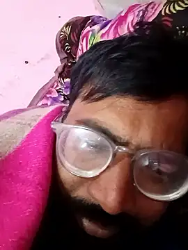 hard boy9455 online show from 01/08/26, 04:31