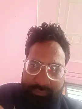 hard boy9455 online show from 01/18/26, 02:04