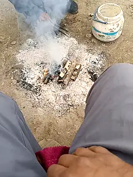 hard boy9455 online show from 02/03/26, 03:37