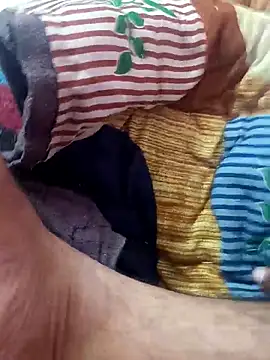 hard boy9455 online show from 02/06/26, 01:21