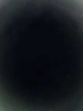 hard boy9455 online show from 02/20/26, 03:47