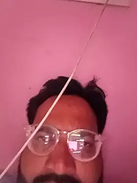 hard boy9455 online show from 02/21/26, 02:12