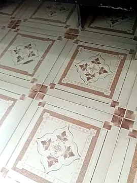 hard boy9455 online show from 03/12/26, 03:12