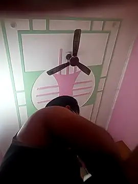 hard boy9455 online show from 03/15/26, 02:39