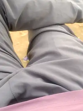 hard boy9455 online show from 04/02/26, 04:32