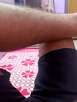 hard boy9455 online show from 04/03/26, 01:53