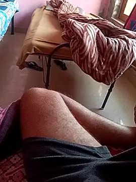 hard boy9455 online show from 04/08/26, 01:05