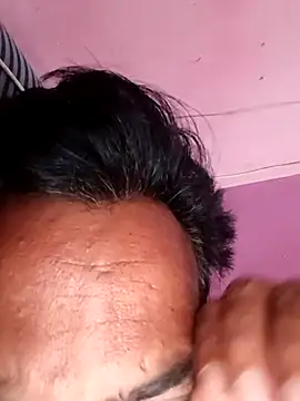 hard boy9455 online show from 04/09/26, 11:10