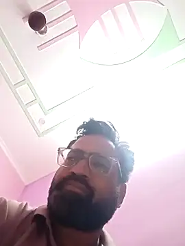 hard boy9455 online show from 04/11/26, 12:04