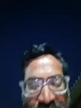 hard boy9455 online show from 04/12/26, 01:49