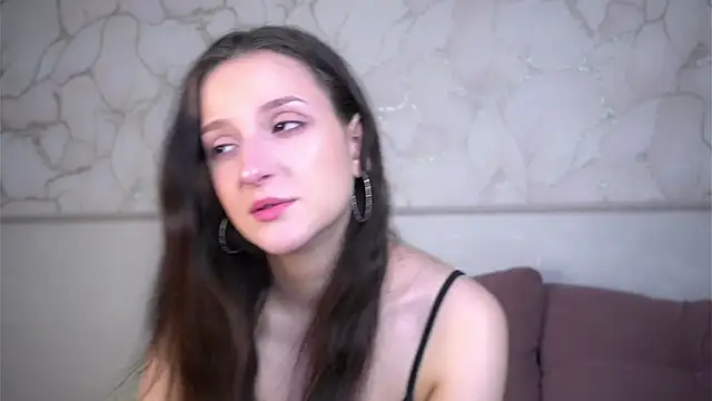 FalineBeacher online show from 02/08/26, 01:14