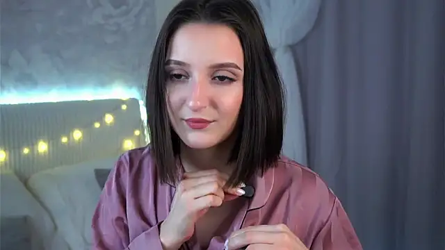 FalineBeacher online show from 04/10/26, 01:11