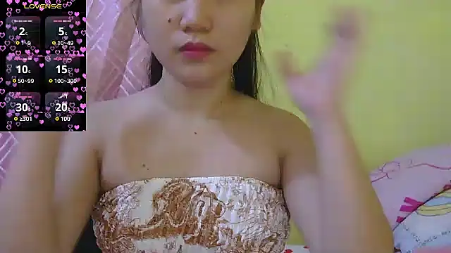 HornyAsian4uxx online show from 11/29/25, 02:31