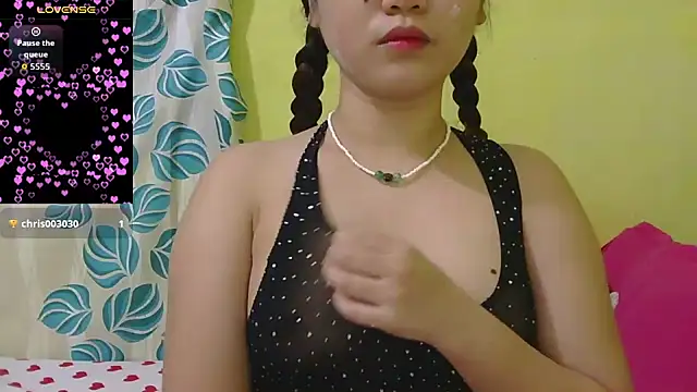 HornyAsian4uxx online show from 01/16/26, 01:59