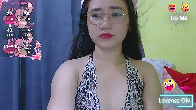 Snapshot of HornyAsian4uxx chatting on 05/25/26, 09:15 HornyAsian4uxx online show from 05/25/26, 09:15