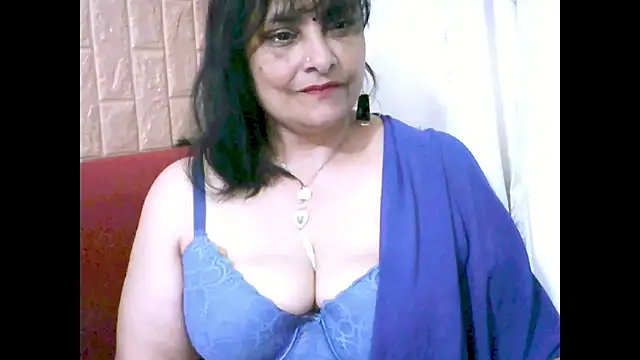 Indiansweetness77 online show from 03/19/26, 06:01