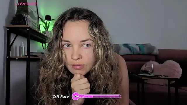 sonyaxbelle online show from 11/06/25, 10:38