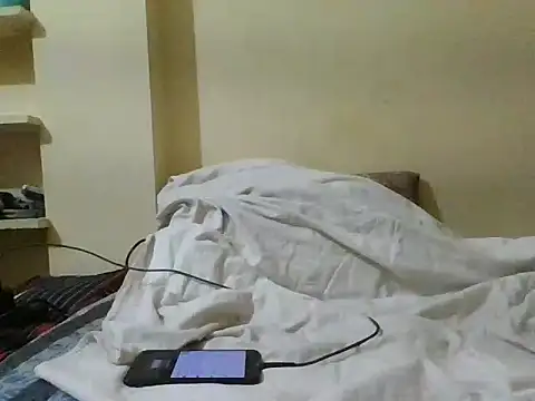 ahhnatti online show from 03/21/26, 04:43