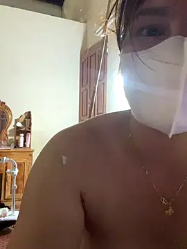 Moan Mary online show from 10/05/25, 08:45