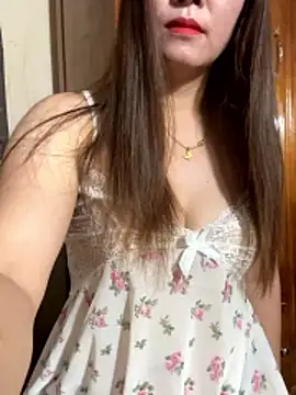 Moan Mary online show from 10/15/25, 11:38