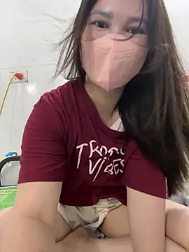 Moan Mary online show from 03/26/26, 04:12