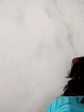 Soniya Roy online show from 09/18/25, 01:51