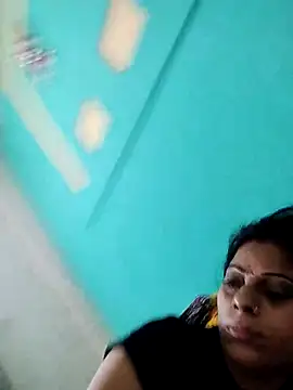 Soniya Roy online show from 10/02/25, 01:45