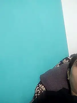 Soniya Roy online show from 10/24/25, 03:03