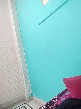 Soniya Roy online show from 11/09/25, 02:43