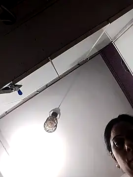 Soniya Roy online show from 11/20/25, 11:43