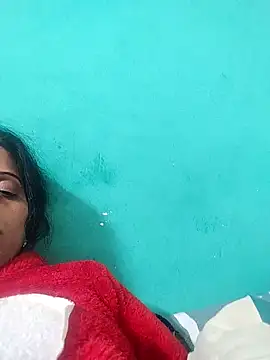 Soniya Roy online show from 01/17/26, 05:05