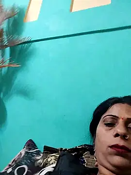 Soniya Roy online show from 02/01/26, 08:02