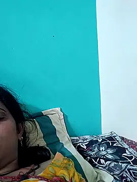 Soniya Roy online show from 03/04/26, 04:02
