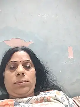 Soniya Roy online show from 06/19/26, 05:17