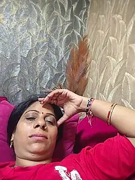 Soniya Roy online show from 07/03/26, 01:56