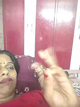 Soniya Roy online show from 07/04/26, 02:23