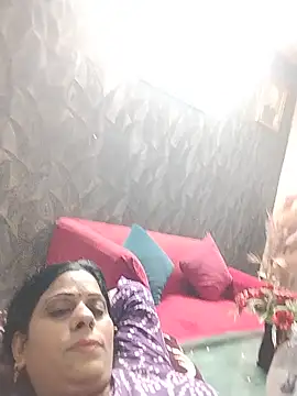Soniya Roy online show from 07/11/26, 09:45