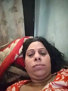 Soniya Roy online show from 07/16/26, 03:23